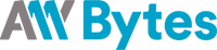 A11y Bytes logo