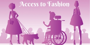 Access to Fashion