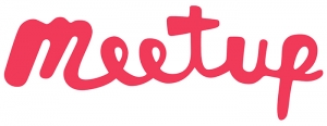 Meetup.com logo